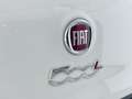 Fiat 500L 500L 1.3 Multijet 85 CV Pop Star Blanc - thumbnail 17