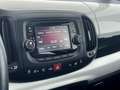 Fiat 500L 500L 1.3 Multijet 85 CV Pop Star Blanc - thumbnail 10