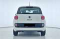 Fiat 500L 500L 1.3 Multijet 85 CV Pop Star Blanc - thumbnail 2