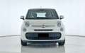 Fiat 500L 500L 1.3 Multijet 85 CV Pop Star Blanc - thumbnail 3