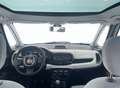 Fiat 500L 500L 1.3 Multijet 85 CV Pop Star Blanc - thumbnail 8