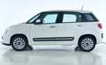 Fiat 500L 500L 1.3 Multijet 85 CV Pop Star Blanc - thumbnail 4
