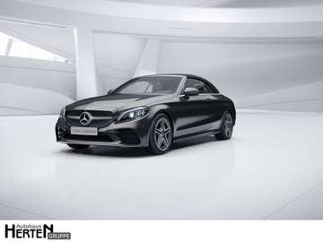 AMG+360°+NAVI+MULTIBEAM+MEMORY+AMNIEMTE+