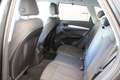 Audi Q5 40 TDI quattro Grau - thumbnail 6