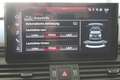 Audi Q5 40 TDI quattro Grau - thumbnail 16