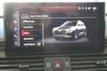 Audi Q5 40 TDI quattro Grau - thumbnail 17