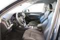 Audi Q5 40 TDI quattro Grau - thumbnail 5