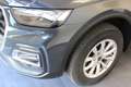 Audi Q5 40 TDI quattro Grau - thumbnail 2