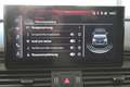 Audi Q5 40 TDI quattro Grau - thumbnail 15