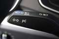 Audi Q5 40 TDI quattro Grau - thumbnail 11
