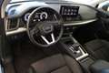 Audi Q5 40 TDI quattro Grau - thumbnail 4