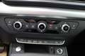 Audi Q5 40 TDI quattro Grau - thumbnail 12