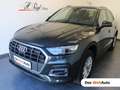 Audi Q5 40 TDI quattro Grau - thumbnail 1