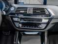 BMW X3 xDrive30d M Sport HUD PANO ACC AHK RFK LED Weiß - thumbnail 14
