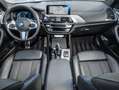 BMW X3 xDrive30d M Sport HUD PANO ACC AHK RFK LED Weiß - thumbnail 12