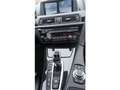 BMW 640 i Cab 320ch Luxe A Noir - thumbnail 2