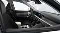 Hyundai TUCSON 1.6T 118kW (160CV) 48V Maxx Blanco - thumbnail 10