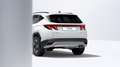 Hyundai TUCSON 1.6T 118kW (160CV) 48V Maxx Blanco - thumbnail 6