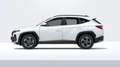 Hyundai TUCSON 1.6T 118kW (160CV) 48V Maxx Blanco - thumbnail 2