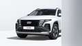 Hyundai TUCSON 1.6T 118kW (160CV) 48V Maxx Blanco - thumbnail 5
