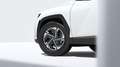 Hyundai TUCSON 1.6T 118kW (160CV) 48V Maxx Blanco - thumbnail 7