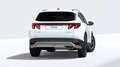 Hyundai TUCSON 1.6T 118kW (160CV) 48V Maxx Blanco - thumbnail 14