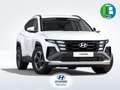 Hyundai TUCSON 1.6T 118kW (160CV) 48V Maxx Blanco - thumbnail 1