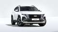 Hyundai TUCSON 1.6T 118kW (160CV) 48V Maxx Blanco - thumbnail 13