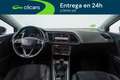 SEAT Leon 1.4 TSI S&S Xcellence 125 Gris - thumbnail 13