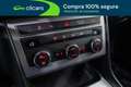 SEAT Leon 1.4 TSI S&S Xcellence 125 Gris - thumbnail 28