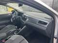 Volkswagen Polo Polo 1.0 TGI 5p. Style Argento - thumbnail 12