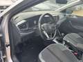 Volkswagen Polo Polo 1.0 TGI 5p. Style Argento - thumbnail 8