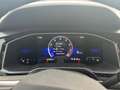 Volkswagen Polo Polo 1.0 TGI 5p. Style Argento - thumbnail 15