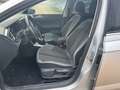 Volkswagen Polo Polo 1.0 TGI 5p. Style Argento - thumbnail 7