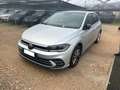 Volkswagen Polo Polo 1.0 TGI 5p. Style Argento - thumbnail 3