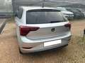 Volkswagen Polo Polo 1.0 TGI 5p. Style Argento - thumbnail 5