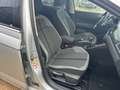 Volkswagen Polo Polo 1.0 TGI 5p. Style Argento - thumbnail 10