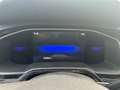 Volkswagen Polo Polo 1.0 TGI 5p. Style Argento - thumbnail 14