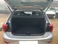 Volkswagen Polo Polo 1.0 TGI 5p. Style Argento - thumbnail 6
