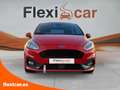 Ford Fiesta 1.5TDCi Active+ 85 Rouge - thumbnail 2