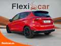 Ford Fiesta 1.5TDCi Active+ 85 Rouge - thumbnail 5