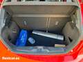 Ford Fiesta 1.5TDCi Active+ 85 Rouge - thumbnail 9