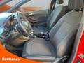 Ford Fiesta 1.5TDCi Active+ 85 Rouge - thumbnail 10