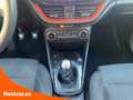 Ford Fiesta 1.5TDCi Active+ 85 Rouge - thumbnail 14