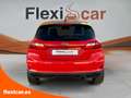 Ford Fiesta 1.5TDCi Active+ 85 Rouge - thumbnail 8