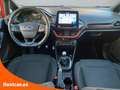 Ford Fiesta 1.5TDCi Active+ 85 Rouge - thumbnail 13