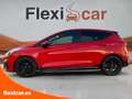 Ford Fiesta 1.5TDCi Active+ 85 Rouge - thumbnail 3