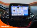 Ford Fiesta 1.5TDCi Active+ 85 Rouge - thumbnail 12