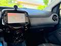 Peugeot 108 Allure Panorama/RCam/CarPlay/Sitzhz/66TKM!/ Grau - thumbnail 9