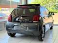 Peugeot 108 Allure Panorama/RCam/CarPlay/Sitzhz/66TKM!/ Grau - thumbnail 4